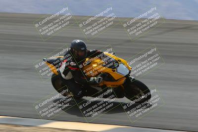 media/Apr-09-2022-SoCal Trackdays (Sat) [[c9e19a26ab]]/Bowl (120pm)/